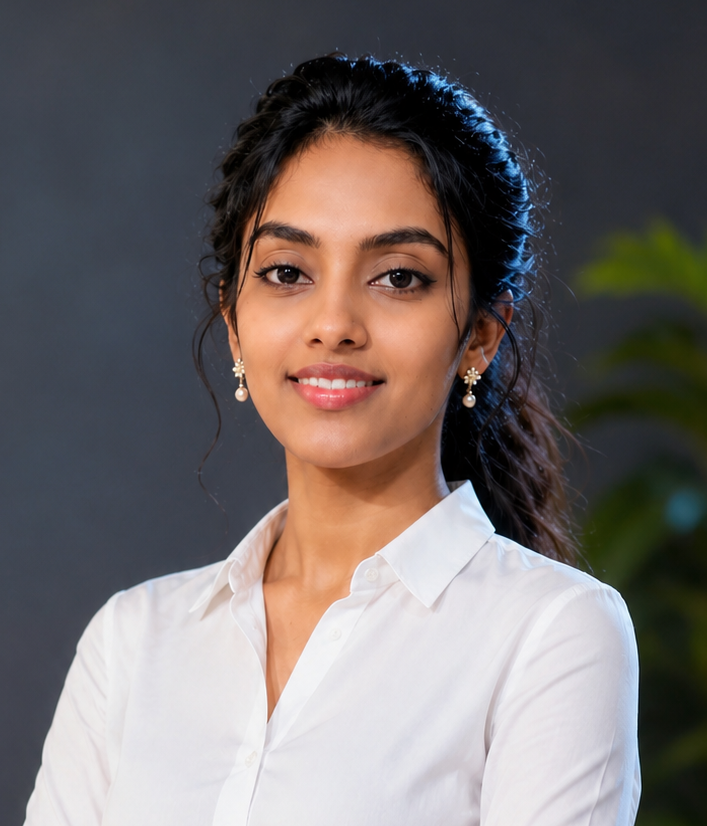 Durga